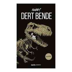 Dert Bende - Thumbnail