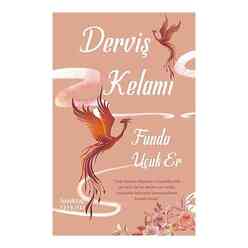 Hayy Kitap - Derviş Kelamı
