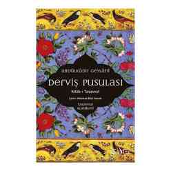 Derviş Pusulası - Thumbnail