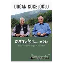 Derviş’in Aklı - Thumbnail