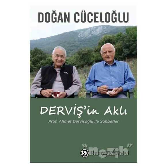 Derviş’in Aklı