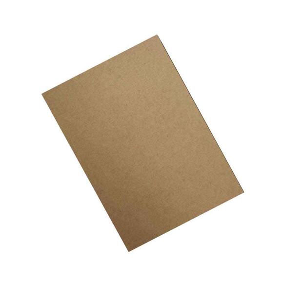 Derya Kraft Kağıt 70X100