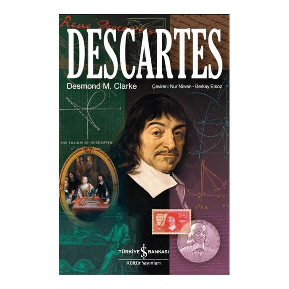 Descartes