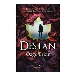 Destan - Thumbnail