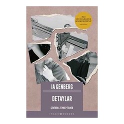 Detaylar - Thumbnail