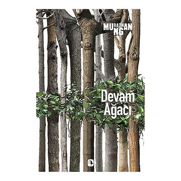Devam Ağacı