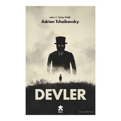 Devler - Thumbnail