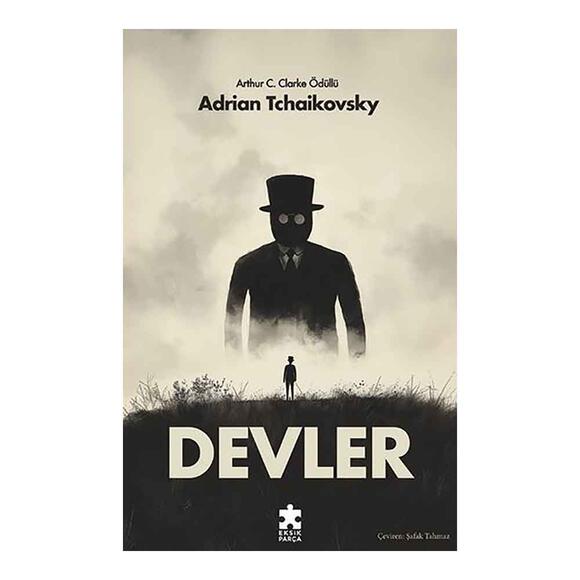 Devler