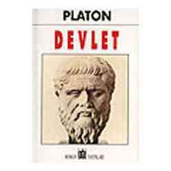 Devlet - Thumbnail