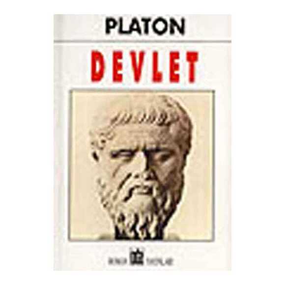 Devlet