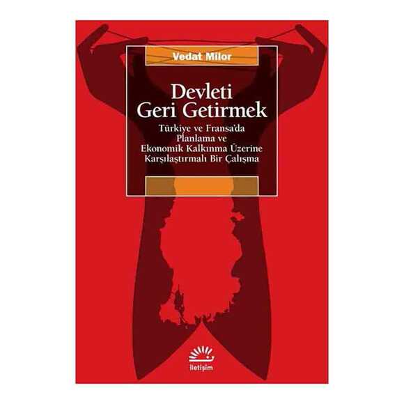 Devleti Geri Getirmek