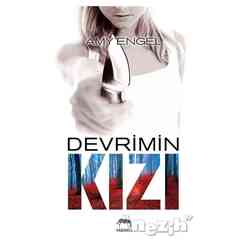 Devrimin Kızı - Thumbnail