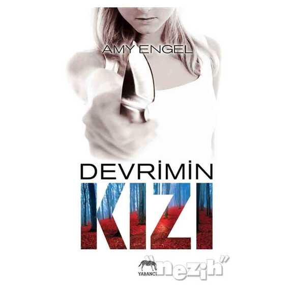 Devrimin Kızı