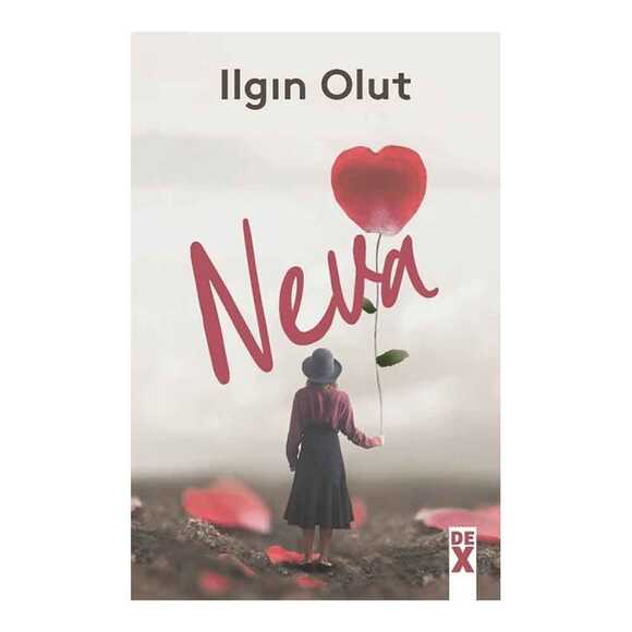 Dex Neva