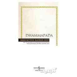 Dhammapada - Thumbnail