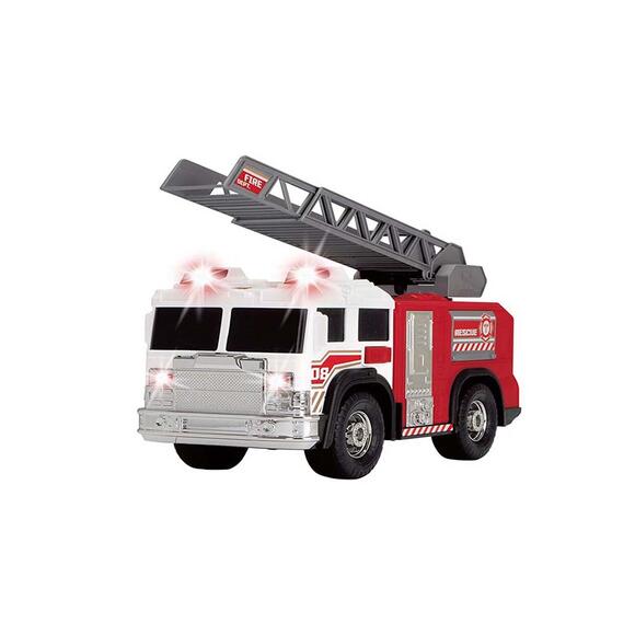 Dickie Büyük Itfaiye Aracı Sesli Ve Işıklı 62 Cm 203719015038