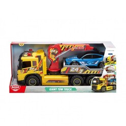 Dickie - Dickie Dev Çekici 203749039