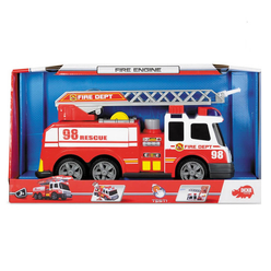 Dickie Fire Brigade 03308358 - Thumbnail