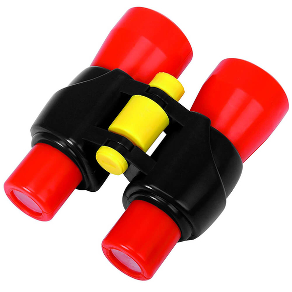 Dickie Fire Engine Push & Play 203716006