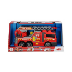 Dickie Fire Fighter 203308371 - Thumbnail