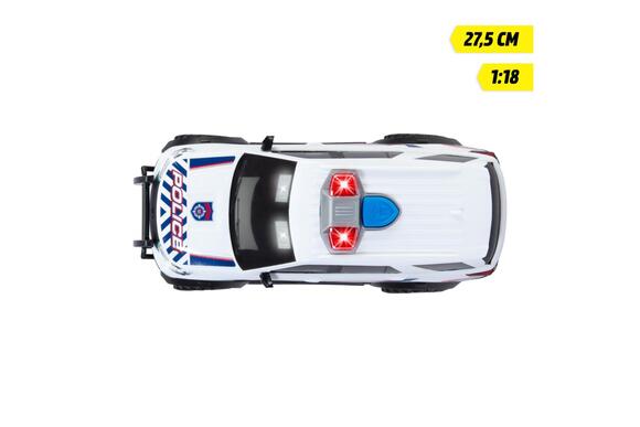 Dickie Ford Polis Aracı 203714025