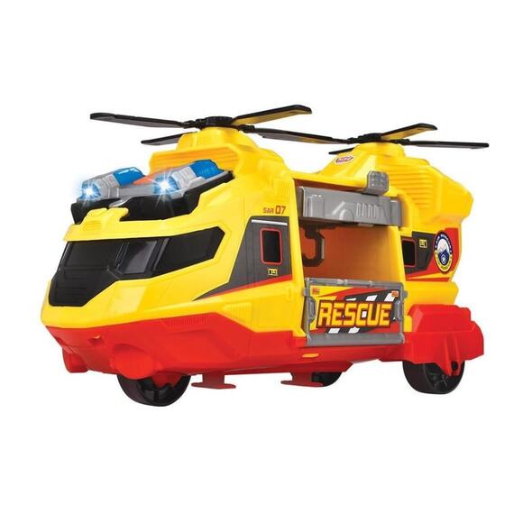 Dickie Helikopter 203306023