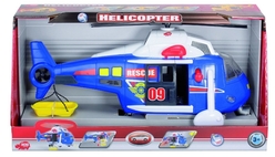 Dickie - Dickie Kurtarma Helikopteri 3308356
