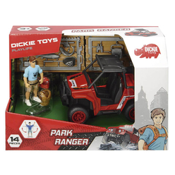 Dickie Park Ranger 203833005 - Thumbnail