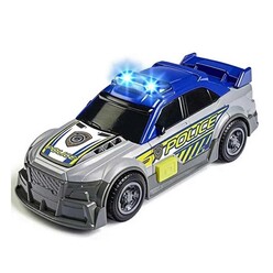 Dickie Polis Arabası 203302030 - Thumbnail