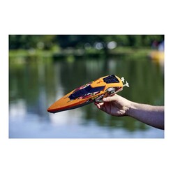 Dickie R/C Deniz Şahini RTR 201106012 - Thumbnail