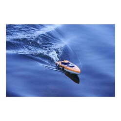 Dickie R/C Deniz Şahini RTR 201106012 - Thumbnail