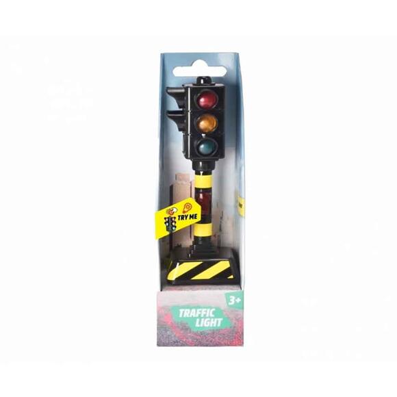 Dickie Trafik Işığı 203341034