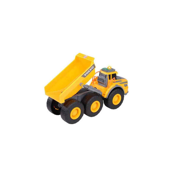 Dickie Volvo Mafsallı Taşıyıcı 203723007