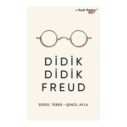 Didik Didik Freud - Thumbnail
