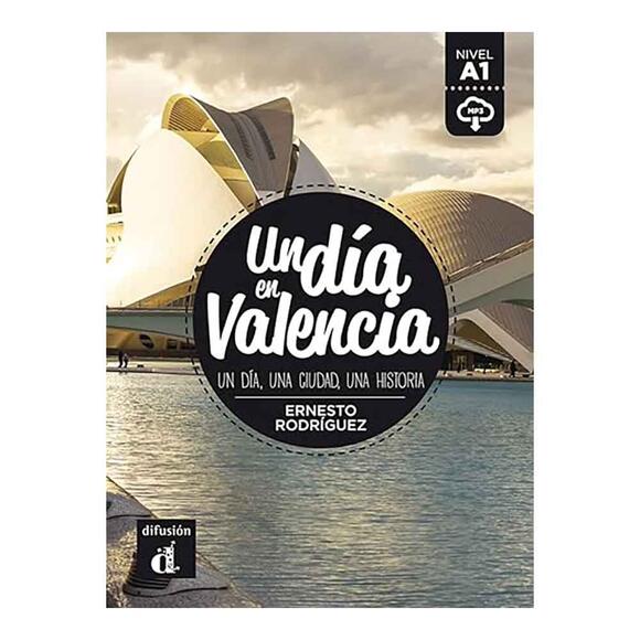 Difusion Un Dia En Valencia