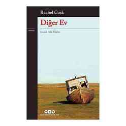 Yapı Kredi Yayınları - Diğer Ev