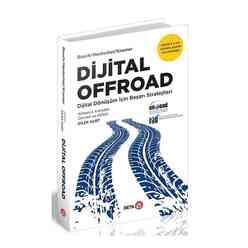 Dijital Offroad - Thumbnail