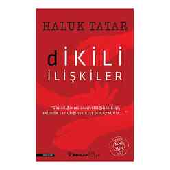 Dikili İlişkiler - Thumbnail