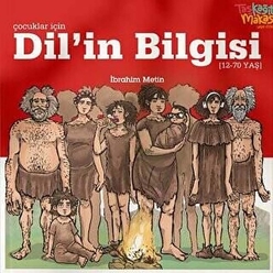 Dil’in Bilgisi - Thumbnail