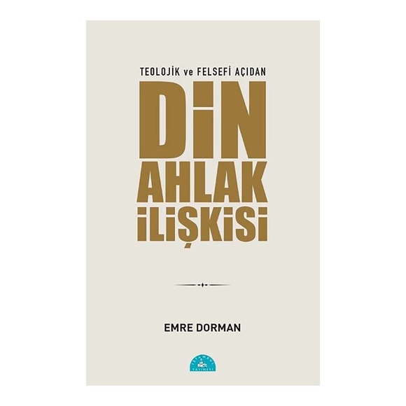 Din Ahlak İlişkisi 