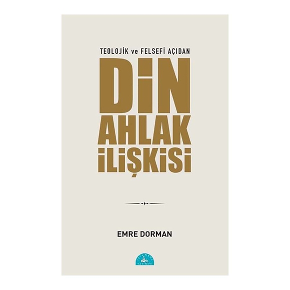 Din Ahlak İlişkisi 