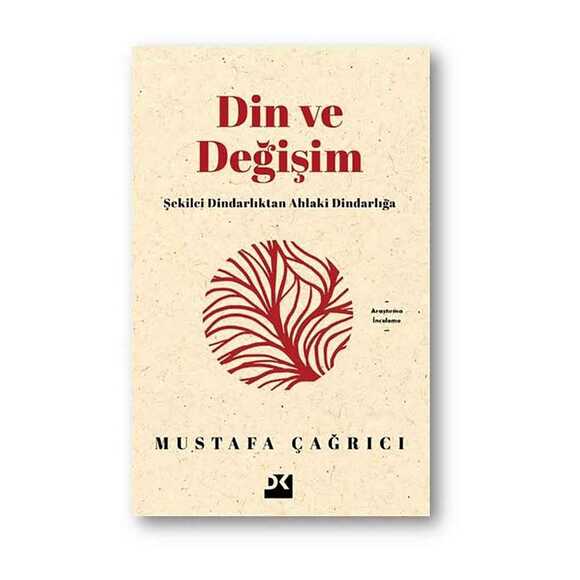 Din ve Değişim