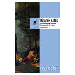 Dinamik Ahlak - Thumbnail