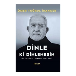 Dinle ki Dinlenesin - Thumbnail