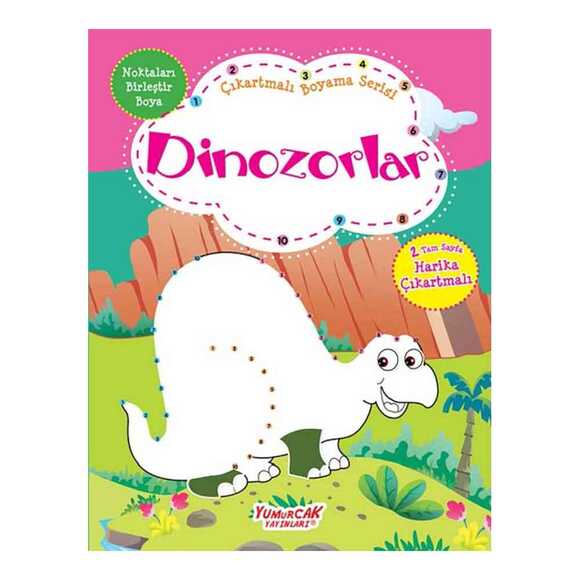 Dinozorlar