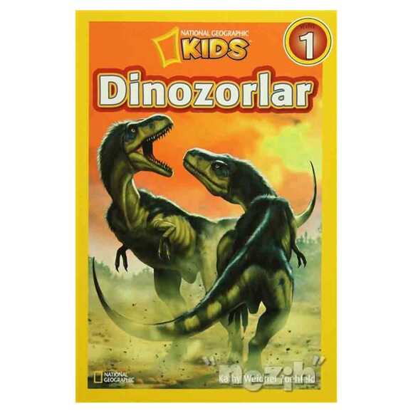 Dinozorlar