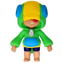Sunman Diramix - Diramix Figür Stretch Monster Flex Brawl Stars S00089327