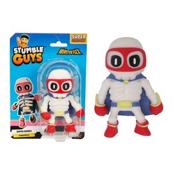 Diramix Figür Stretch Monster Flex Stumble Guys Seri 2 14 Asorti S00061122 - Thumbnail