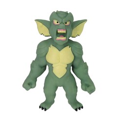 Diramix Monster Flex Stretch Figür S6 15 cm S00061178 - Thumbnail