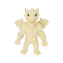 Diramix Monster Flex Stretch Figür S6 15 cm S00061178 - Thumbnail